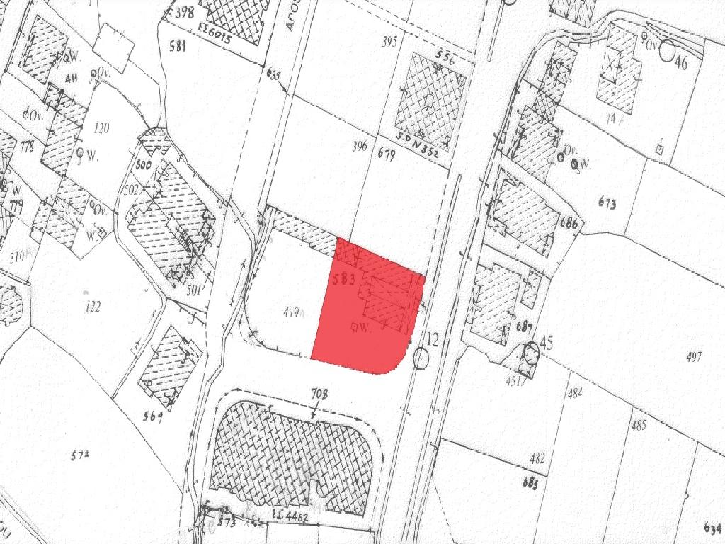 Flat-Lakatameia-PR40547