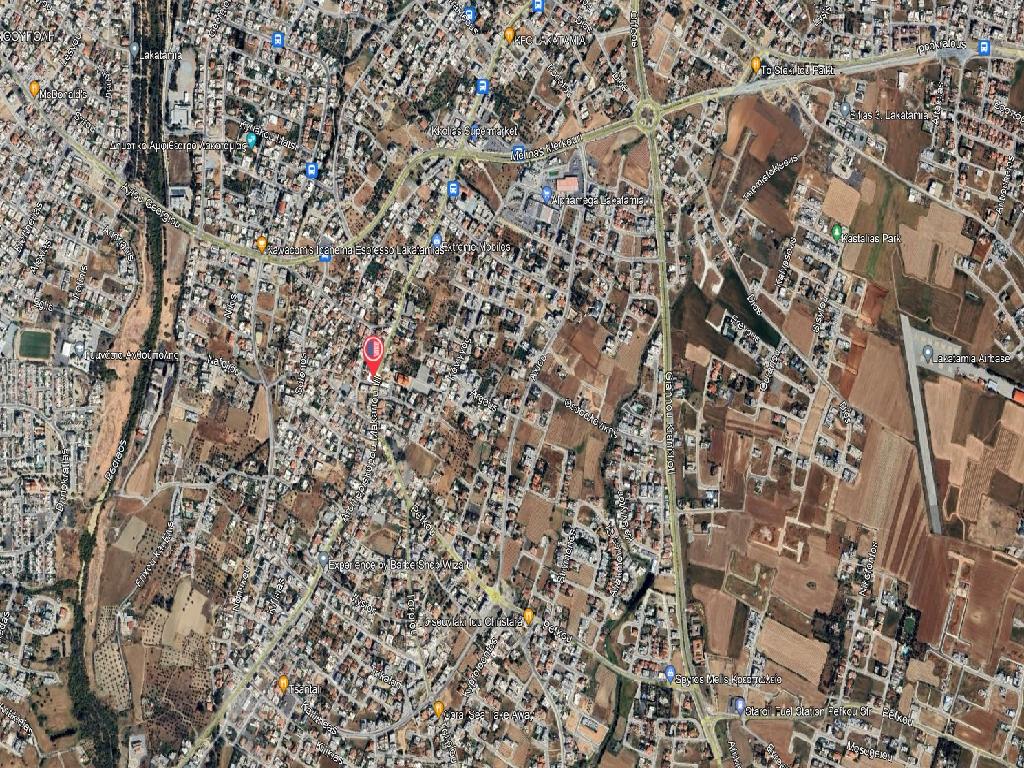 Flat-Lakatameia-PR40547