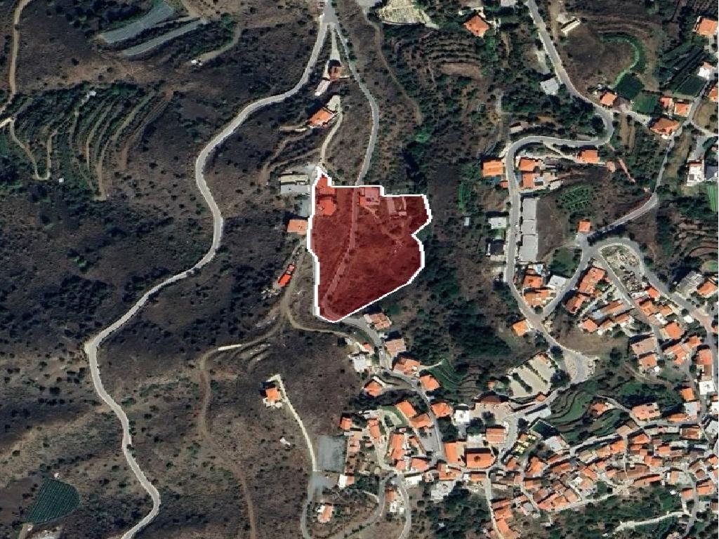 Field-Farmakas-PR41867
