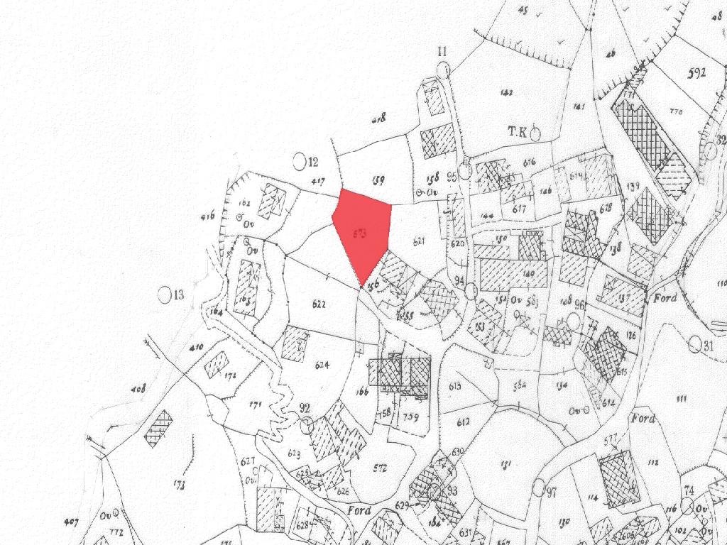 Plot-Kampos-PR42000