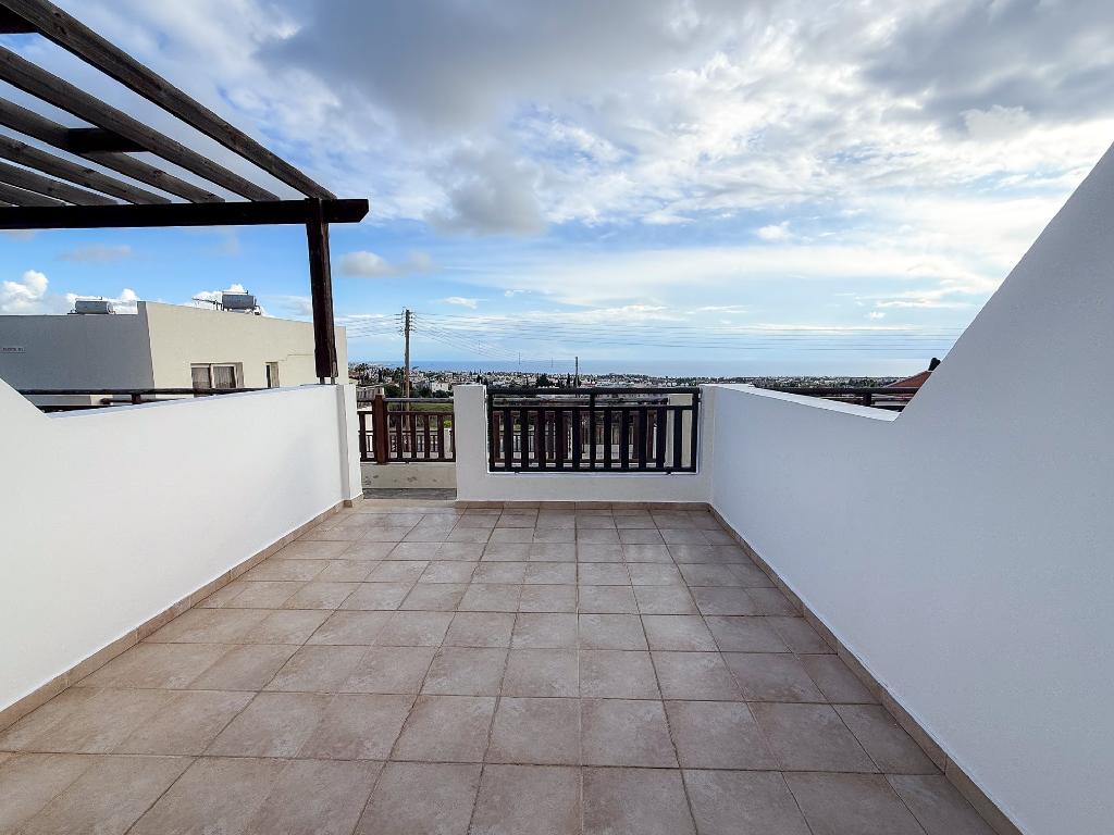 Studio-Pegeia-PR41185