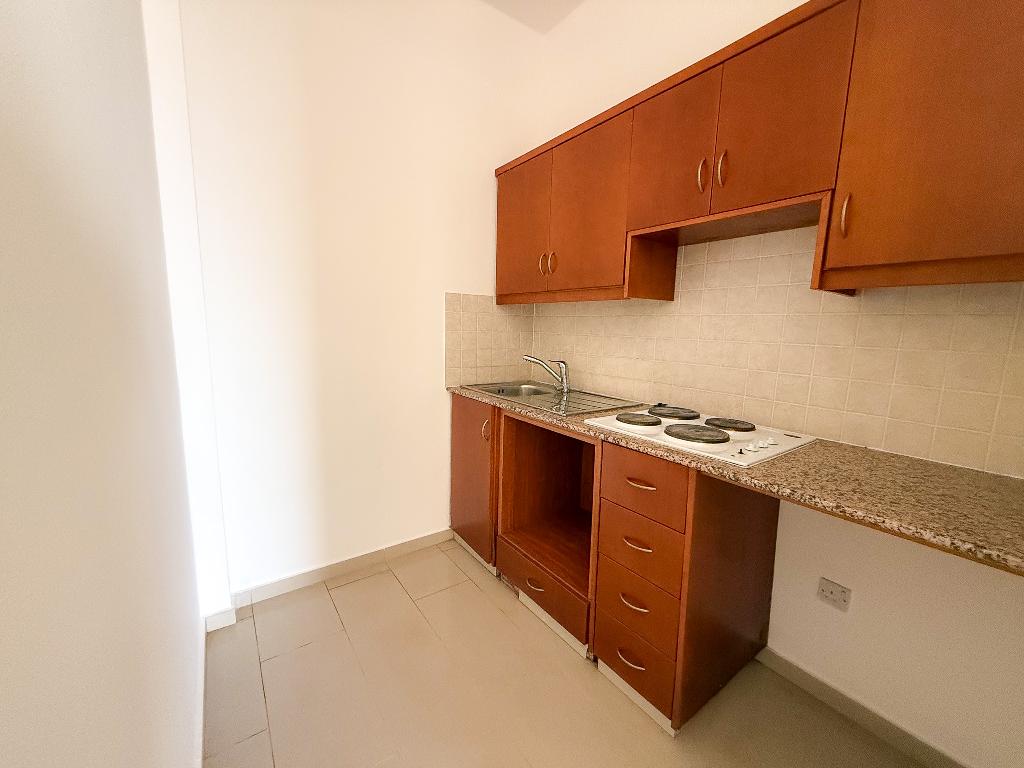 Studio-Pegeia-PR41185