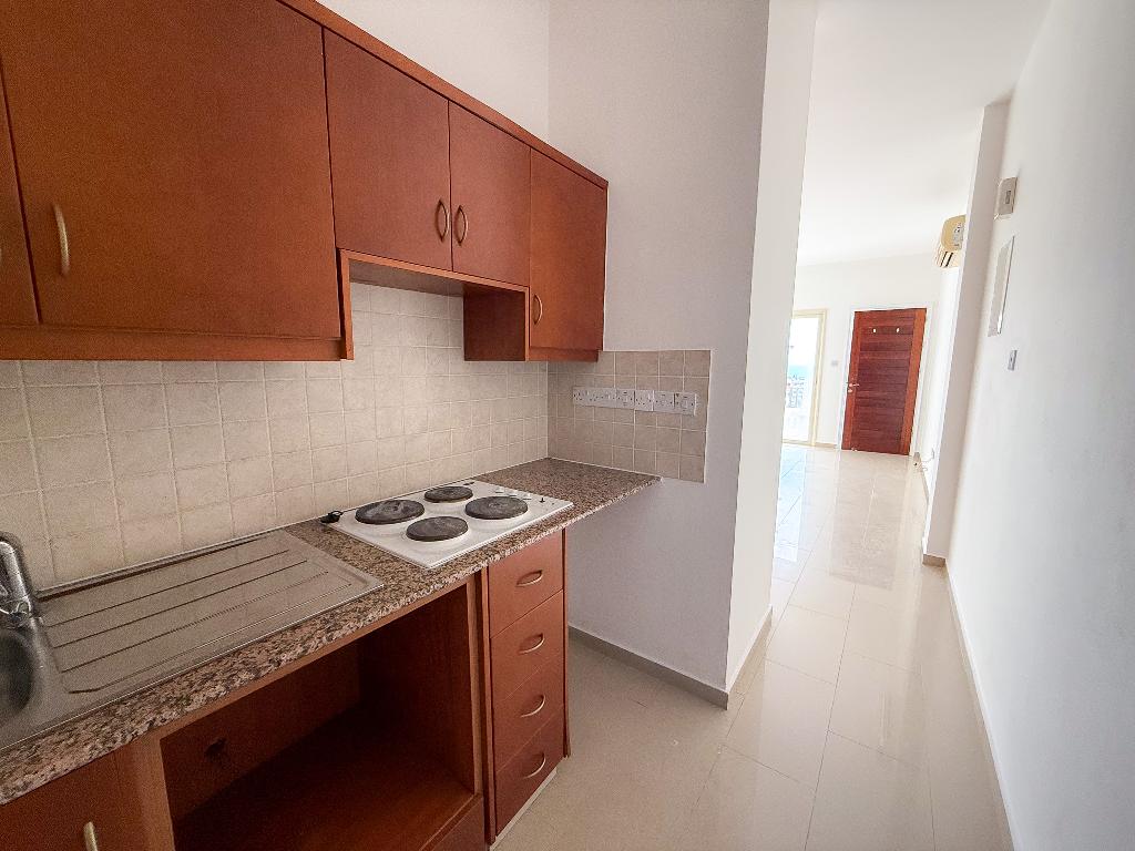 Studio-Pegeia-PR41185