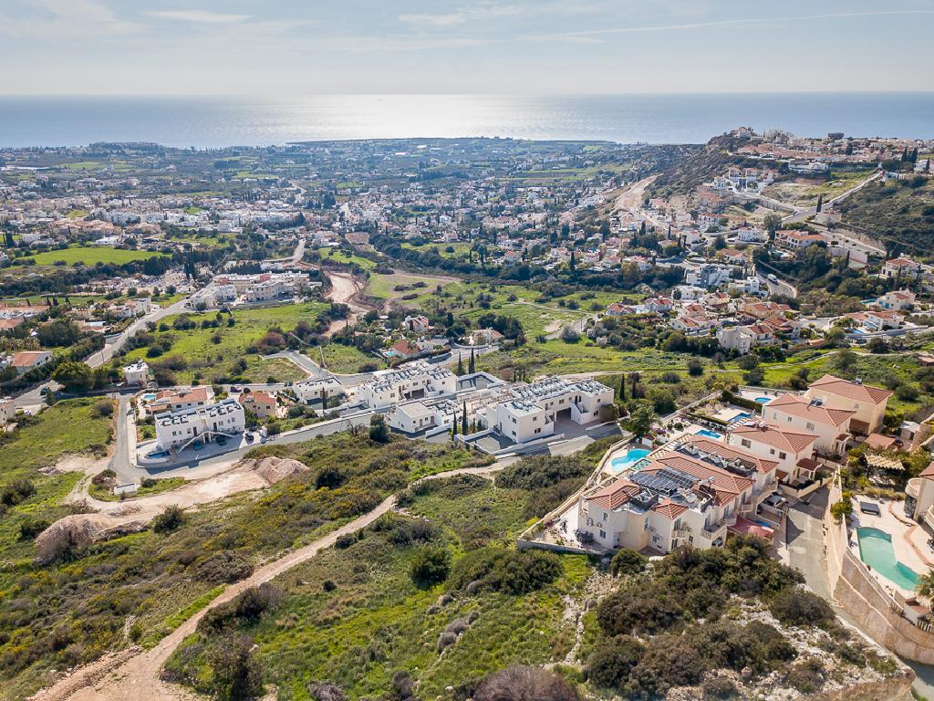 Studio-Pegeia-PR41185