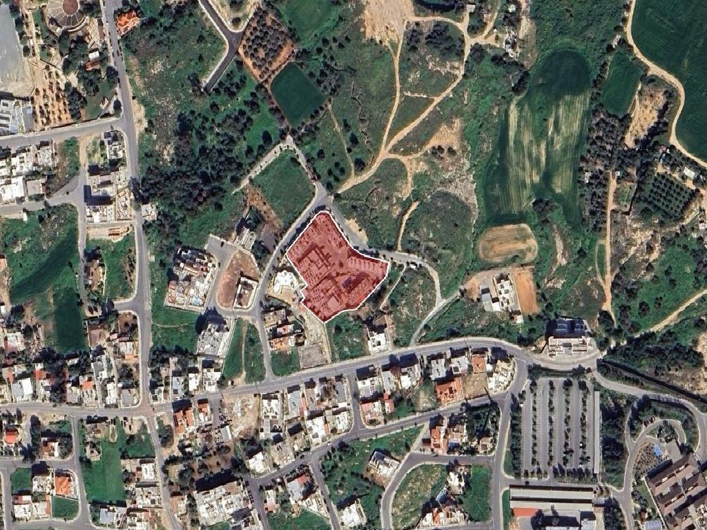 Flat-Deryneia-PR42678