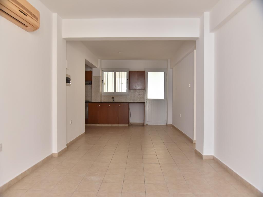 Flat-Deryneia-PR42678