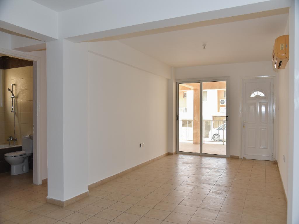 Flat-Deryneia-PR42678