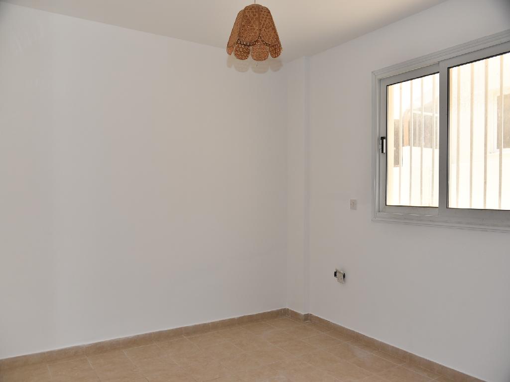 Flat-Deryneia-PR42678