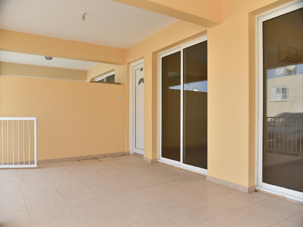 Flat-Deryneia-PR42678