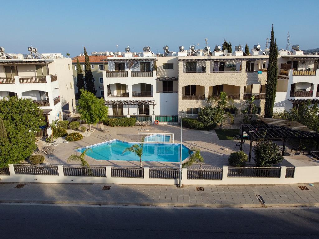 Διαμέρισμα-Παραλίμνι-PR41827