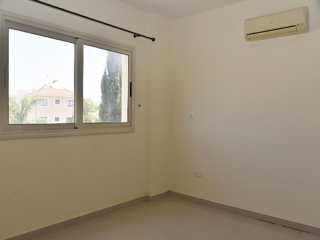Διαμέρισμα-Παραλίμνι-PR41827