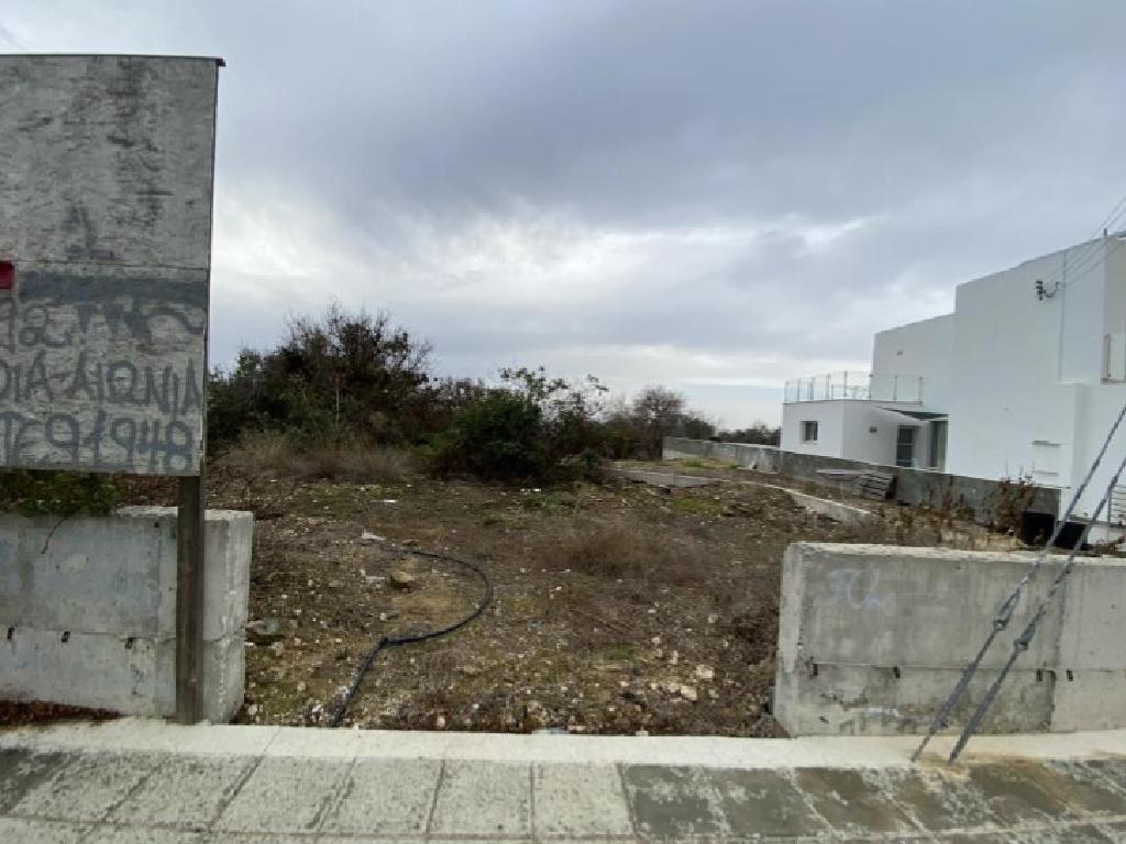 Residential building-Empa-CP10195