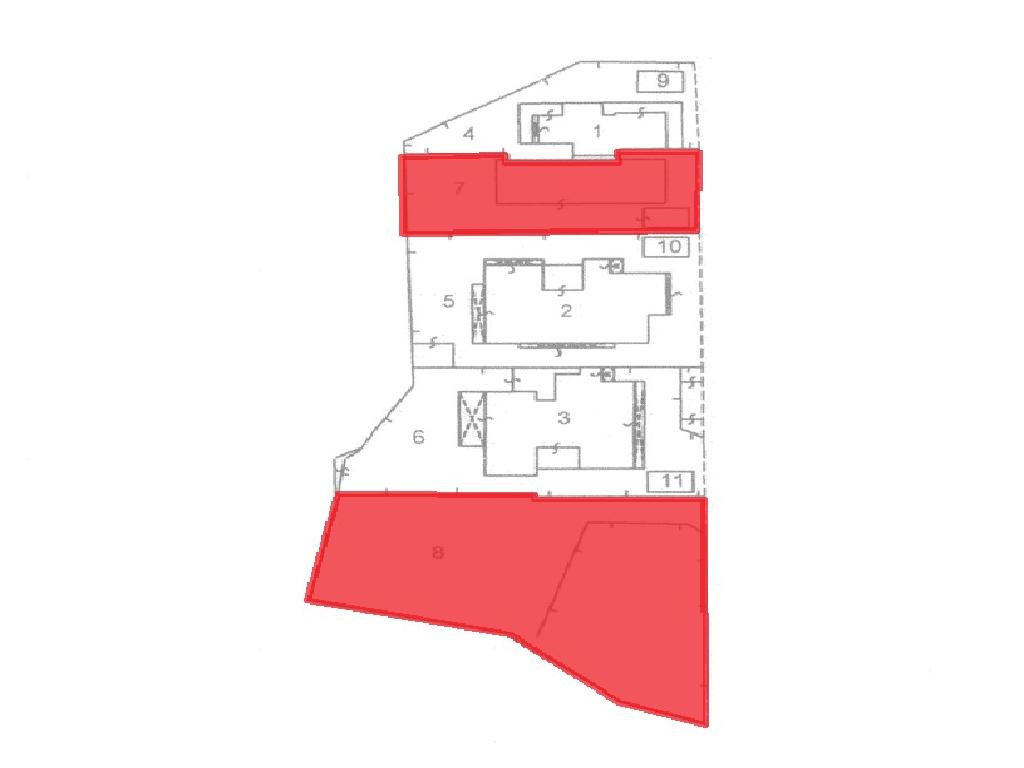 Residential building-Empa-CP10195