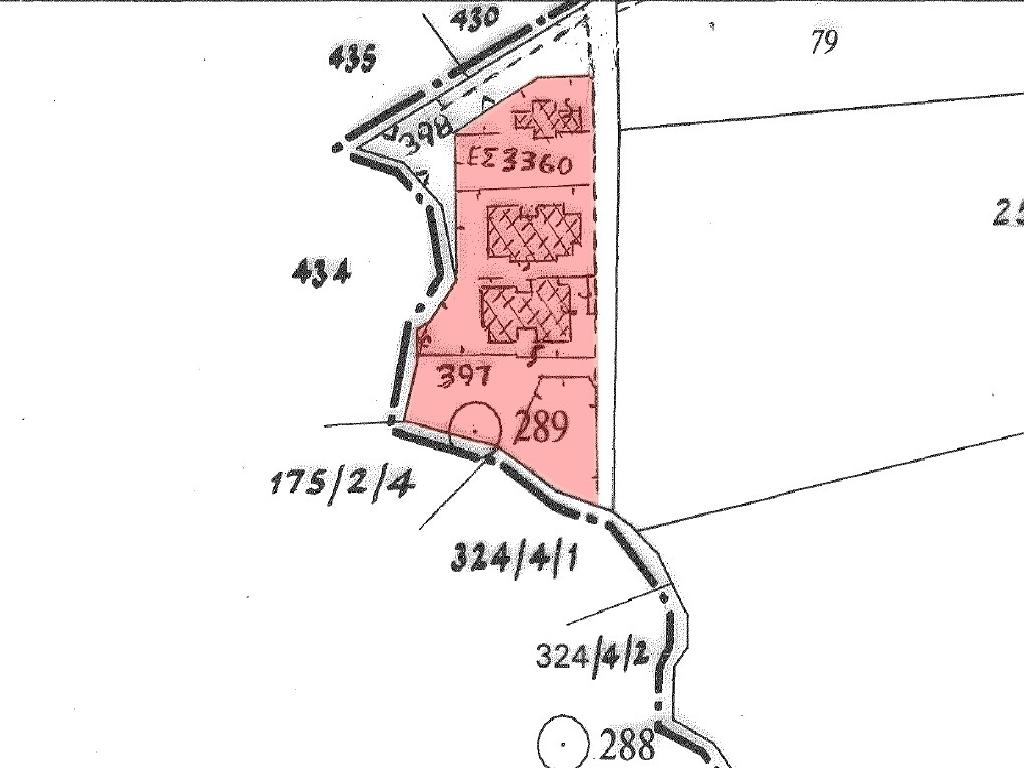 Residential building-Empa-CP10195