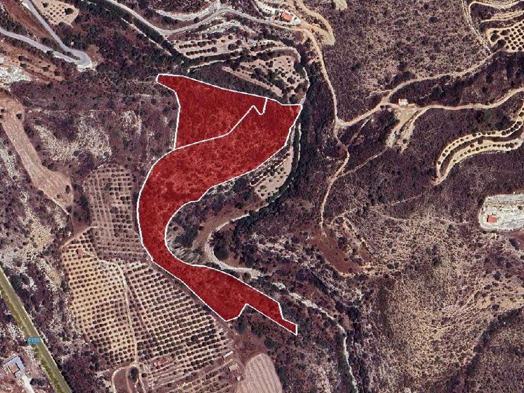 &Chi;&omega;&rho;ά&phi;&iota;-&Chi;&omicron;&iota;&rho;&omicron;&kappa;&omicron;&iota;&tau;ί&alpha;-CP10237