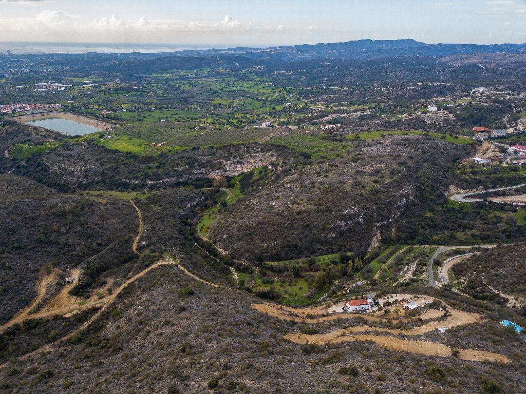 &Chi;&omega;&rho;ά&phi;&iota;-&Chi;&omicron;&iota;&rho;&omicron;&kappa;&omicron;&iota;&tau;ί&alpha;-CP10237