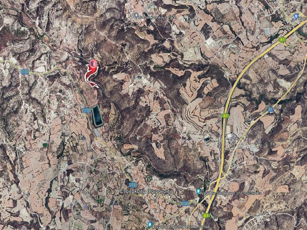 &Chi;&omega;&rho;ά&phi;&iota;-&Chi;&omicron;&iota;&rho;&omicron;&kappa;&omicron;&iota;&tau;ί&alpha;-CP10237