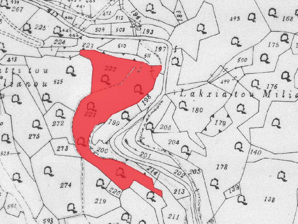 &Chi;&omega;&rho;ά&phi;&iota;-&Chi;&omicron;&iota;&rho;&omicron;&kappa;&omicron;&iota;&tau;ί&alpha;-CP10237