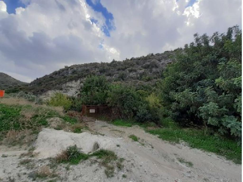 &Chi;&omega;&rho;ά&phi;&iota;-&Chi;&omicron;&iota;&rho;&omicron;&kappa;&omicron;&iota;&tau;ί&alpha;-CP10237