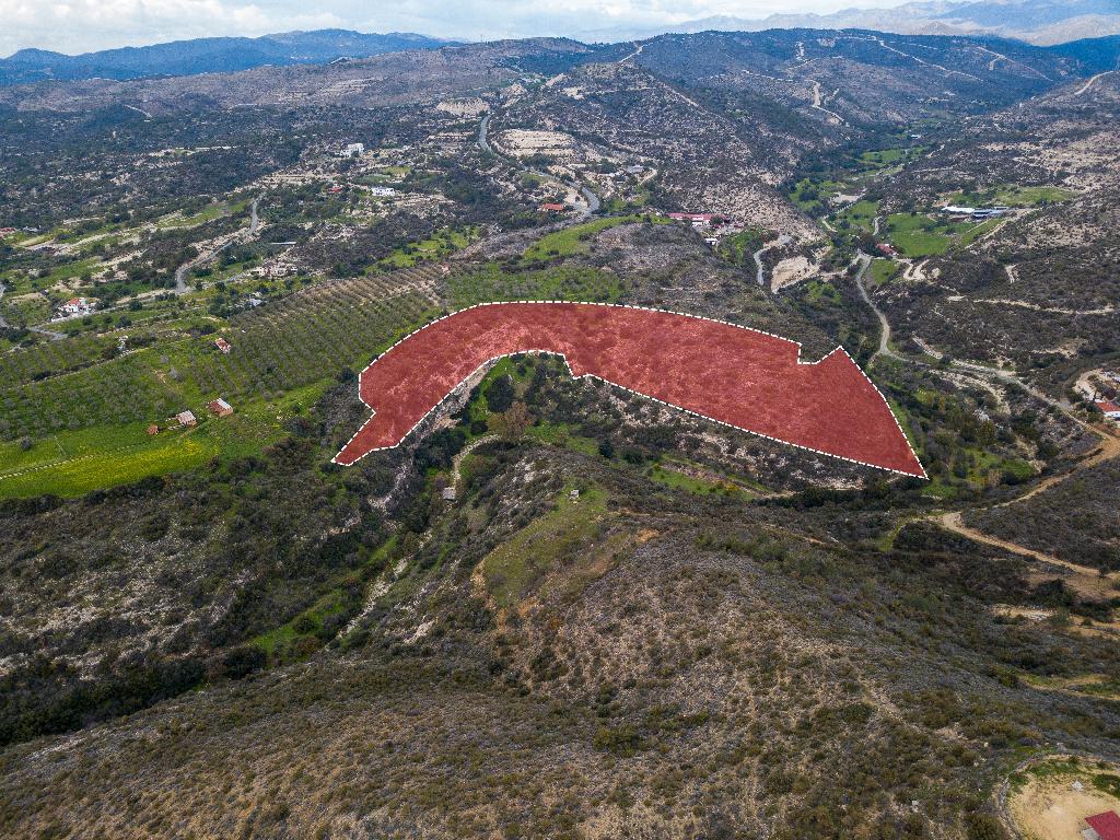 &Chi;&omega;&rho;ά&phi;&iota; - &Chi;&omicron;&iota;&rho;&omicron;&kappa;&omicron;&iota;&tau;ί&alpha;, &Lambda;ά&rho;&nu;&alpha;&kappa;&alpha;