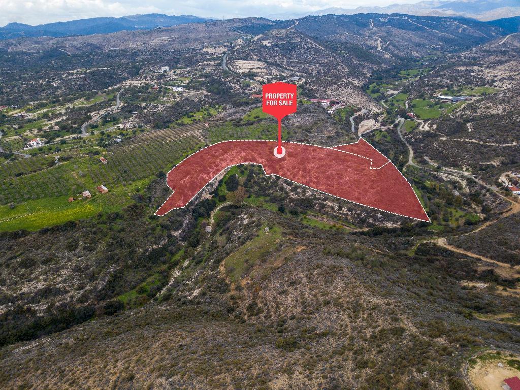 &Chi;&omega;&rho;ά&phi;&iota; - &Chi;&omicron;&iota;&rho;&omicron;&kappa;&omicron;&iota;&tau;ί&alpha;, &Lambda;ά&rho;&nu;&alpha;&kappa;&alpha;