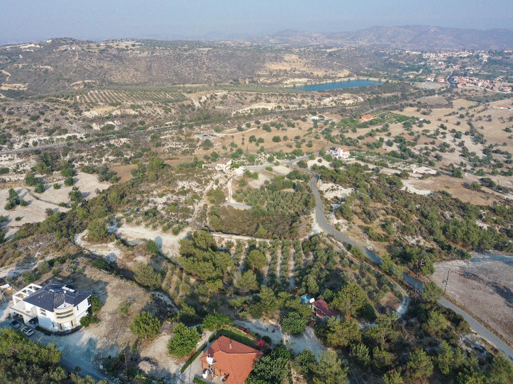 &Chi;&omega;&rho;ά&phi;&iota; - &Chi;&omicron;&iota;&rho;&omicron;&kappa;&omicron;&iota;&tau;ί&alpha;, &Lambda;ά&rho;&nu;&alpha;&kappa;&alpha;