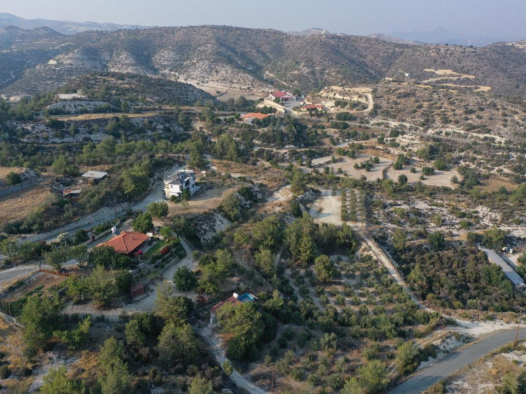 &Chi;&omega;&rho;ά&phi;&iota; - &Chi;&omicron;&iota;&rho;&omicron;&kappa;&omicron;&iota;&tau;ί&alpha;, &Lambda;ά&rho;&nu;&alpha;&kappa;&alpha;