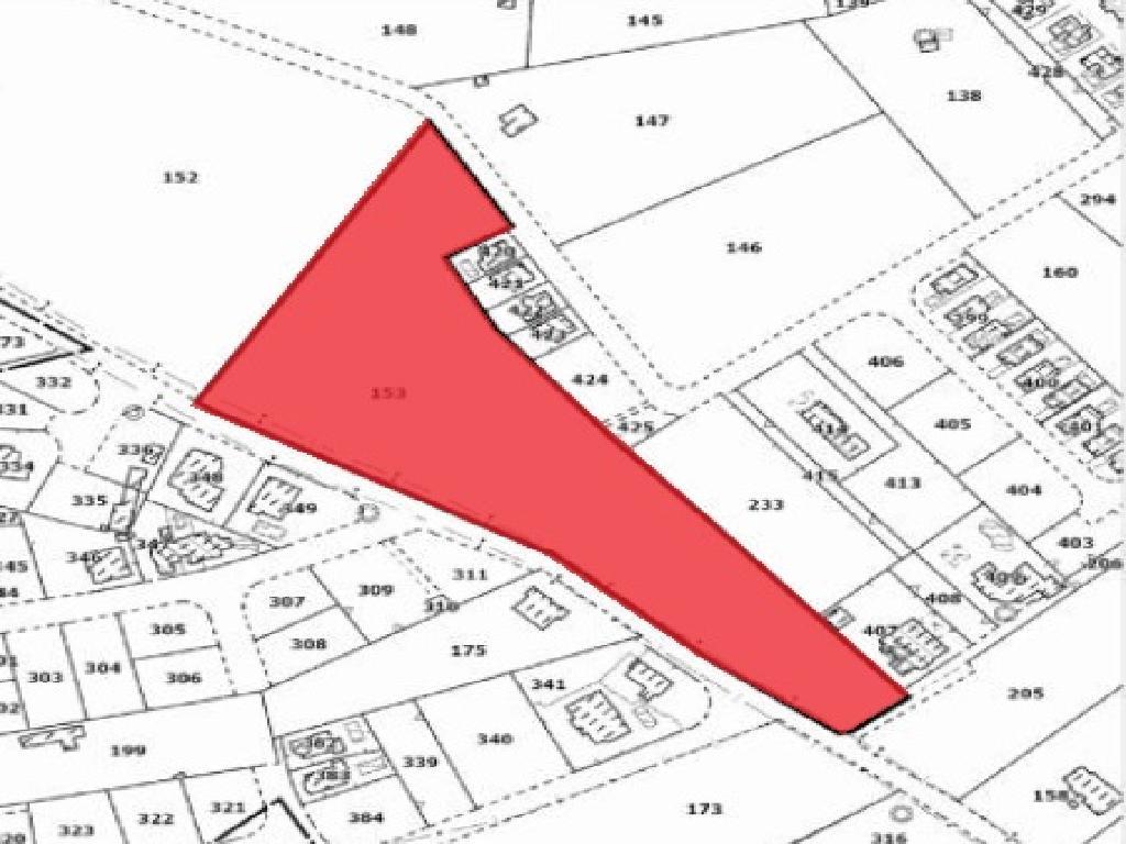 Field-Empa-PR45802