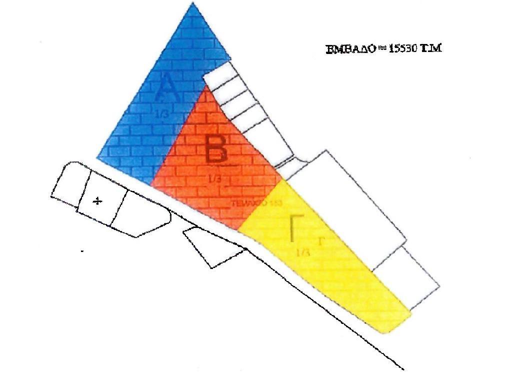 Field-Empa-PR45802