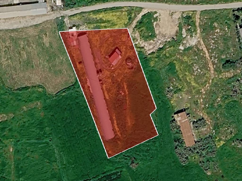 Factory-Kokkinotrimithia-PR46147