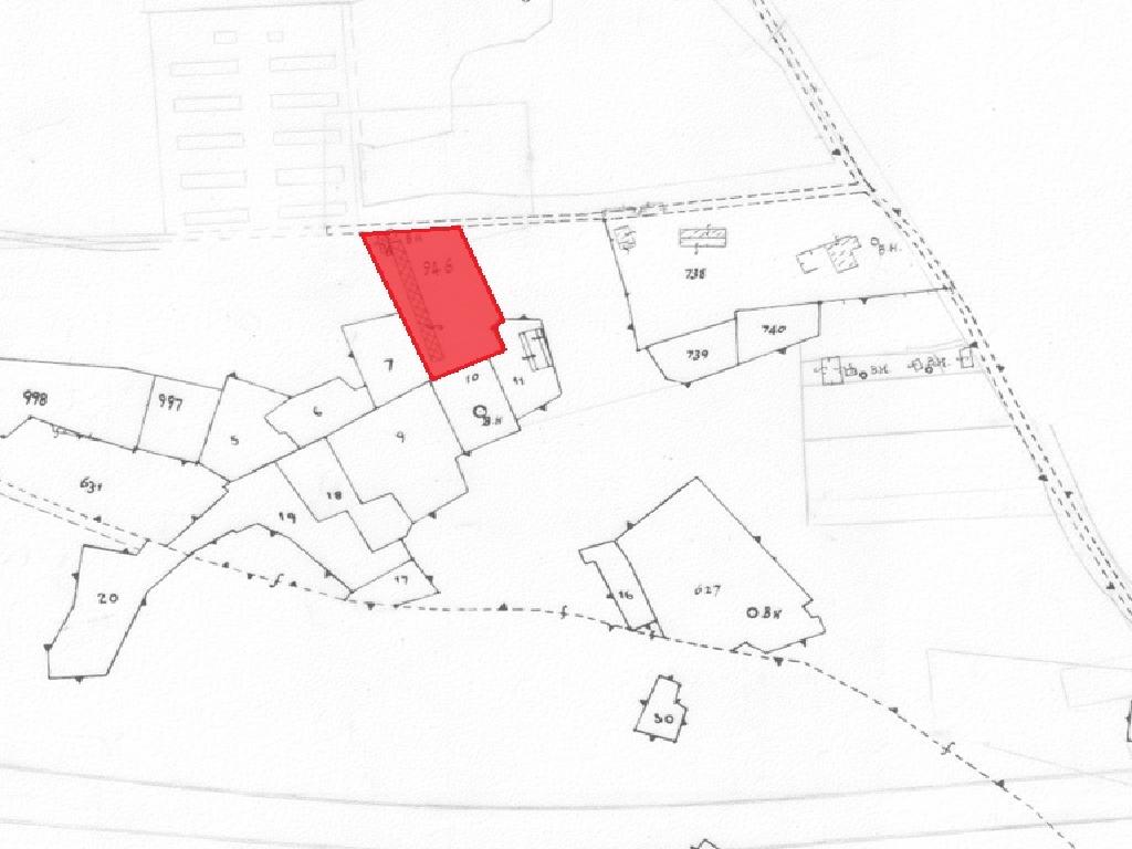 Factory-Kokkinotrimithia-PR46147