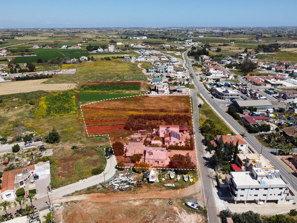 Field-Xylofagou-PR12489