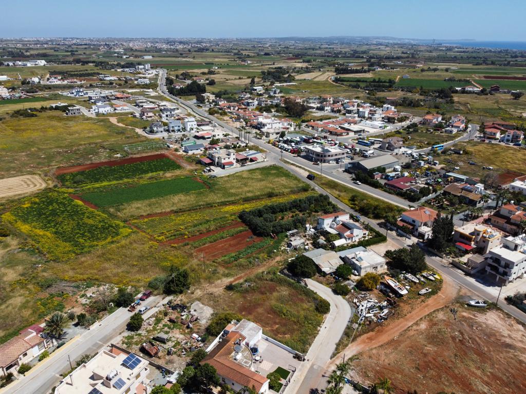 Field-Xylofagou-PR12489