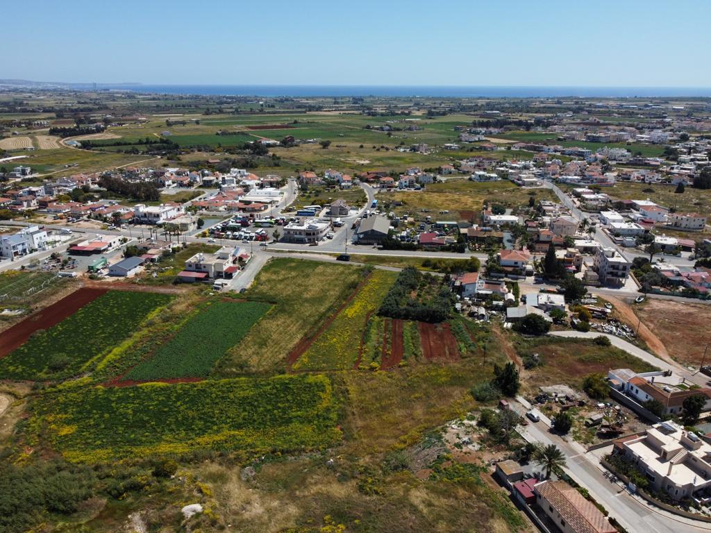Field-Xylofagou-PR12489