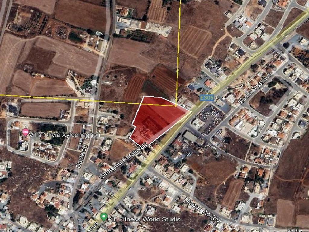 Field-Xylofagou-PR12489