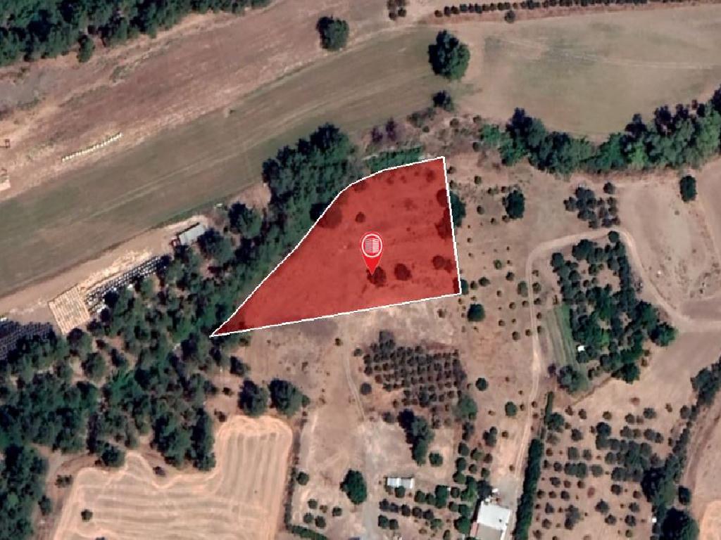 Field-Psevdas-PR14698