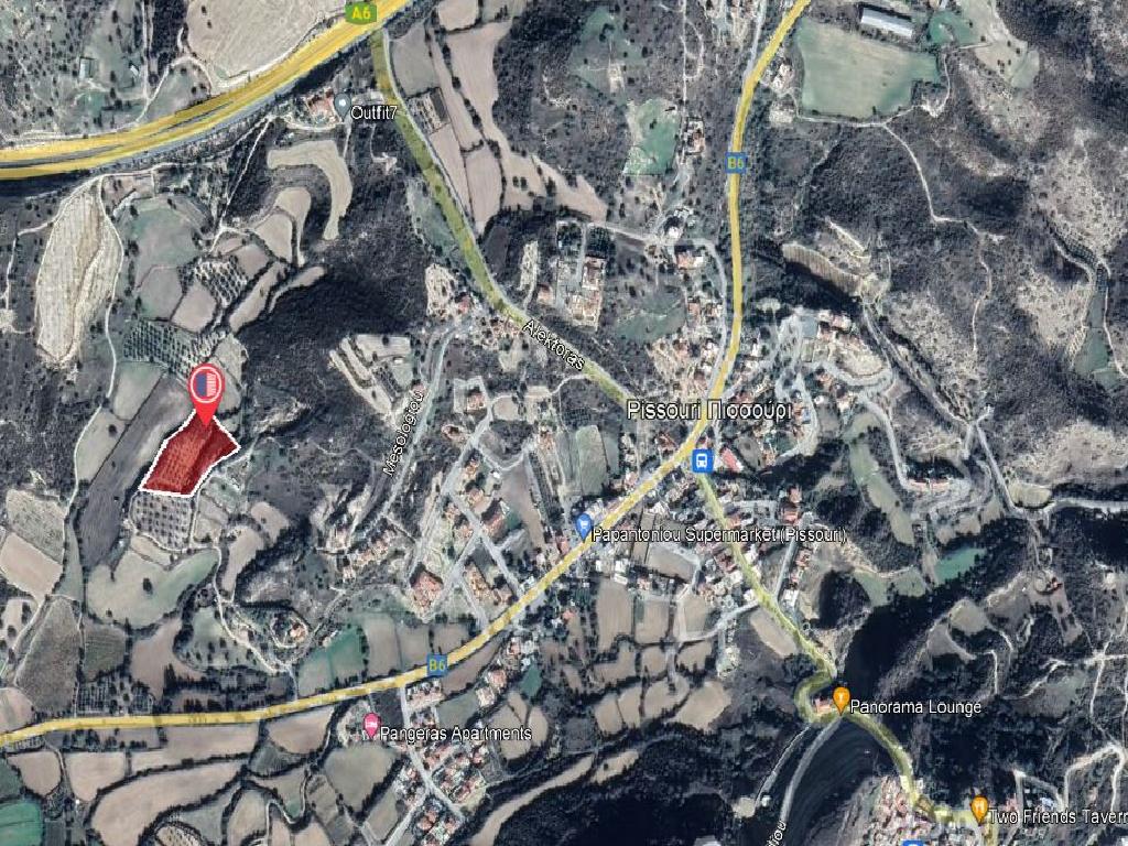 Field-Pissouri-PR36143