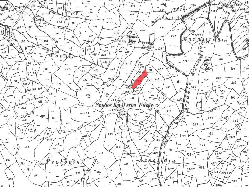 Field-Kelokedara-PR36547