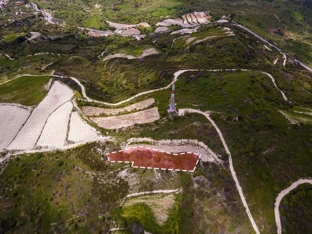 Field-Kelokedara-PR36547