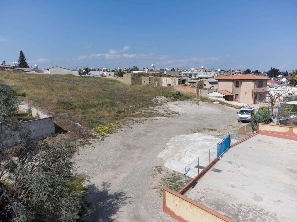 Field-Paleometocho-PR37954