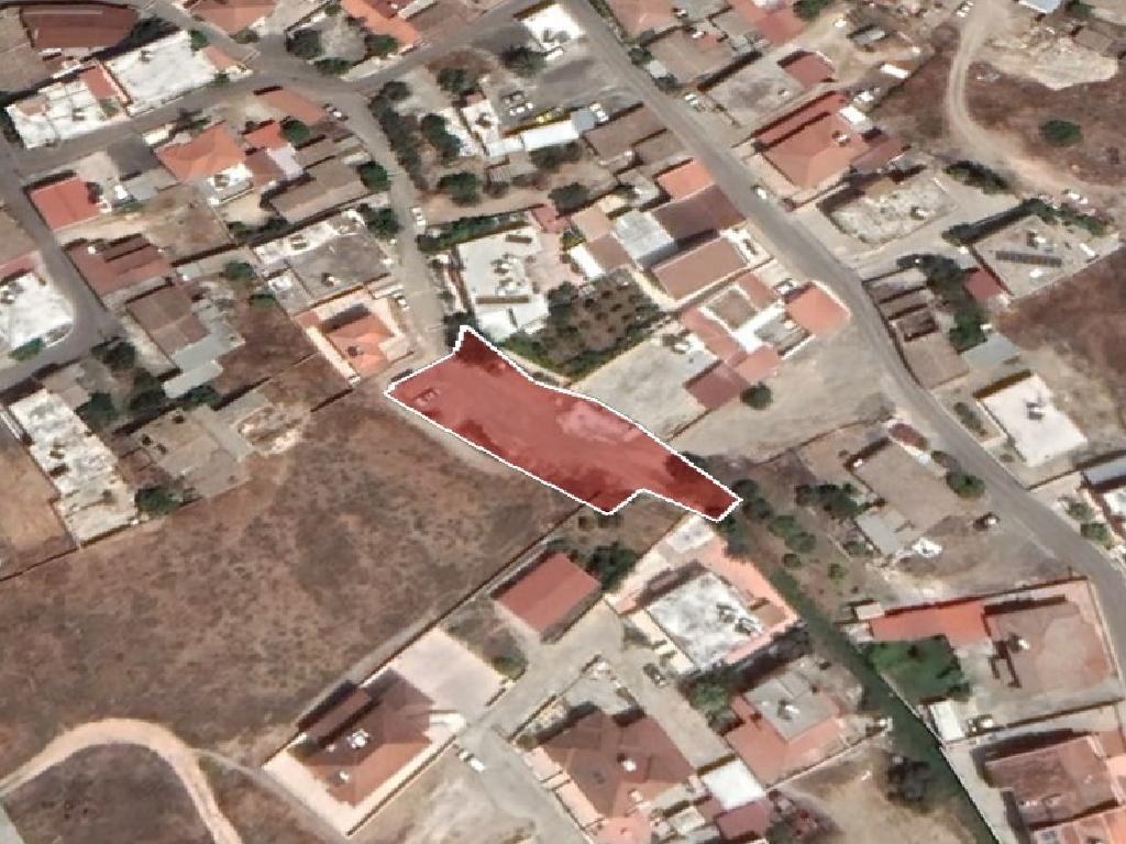 Field-Paleometocho-PR37954