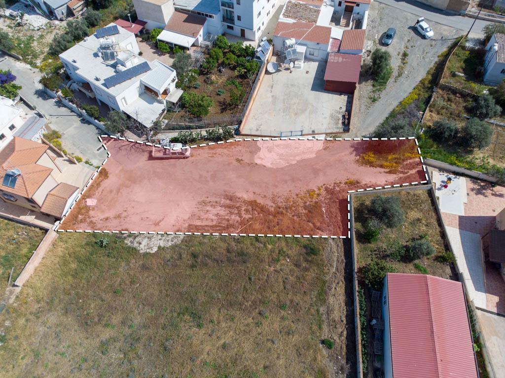 Field-Paleometocho-PR37954