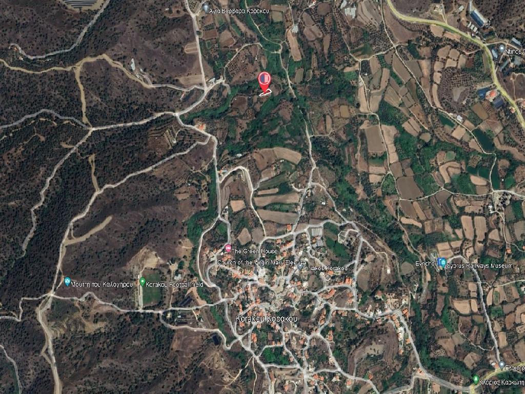 Field-Korakou-PR39096