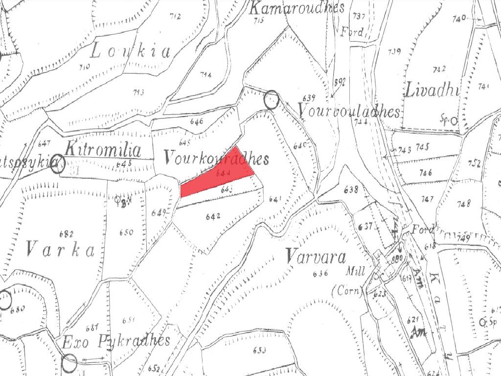 Field-Korakou-PR39096