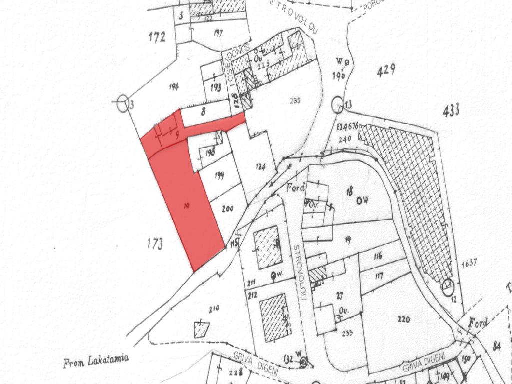 Field-Latsia-CP10023