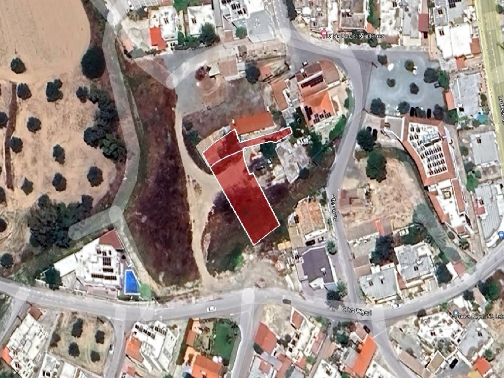 Field-Latsia-CP10023