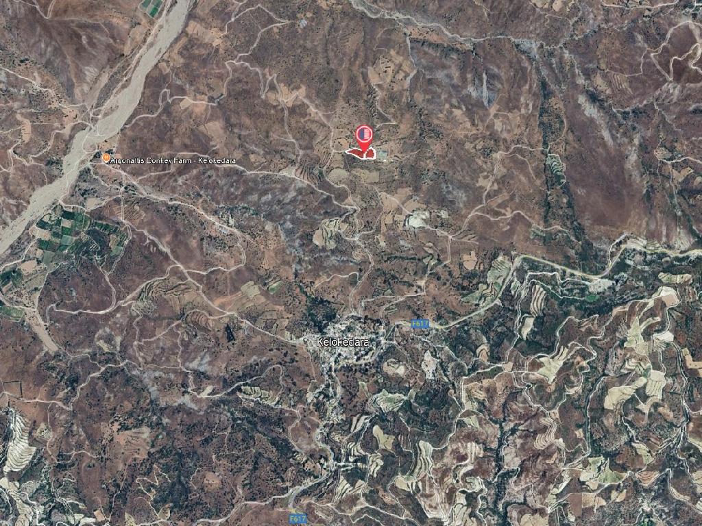 Field-Kelokedara-CP10052