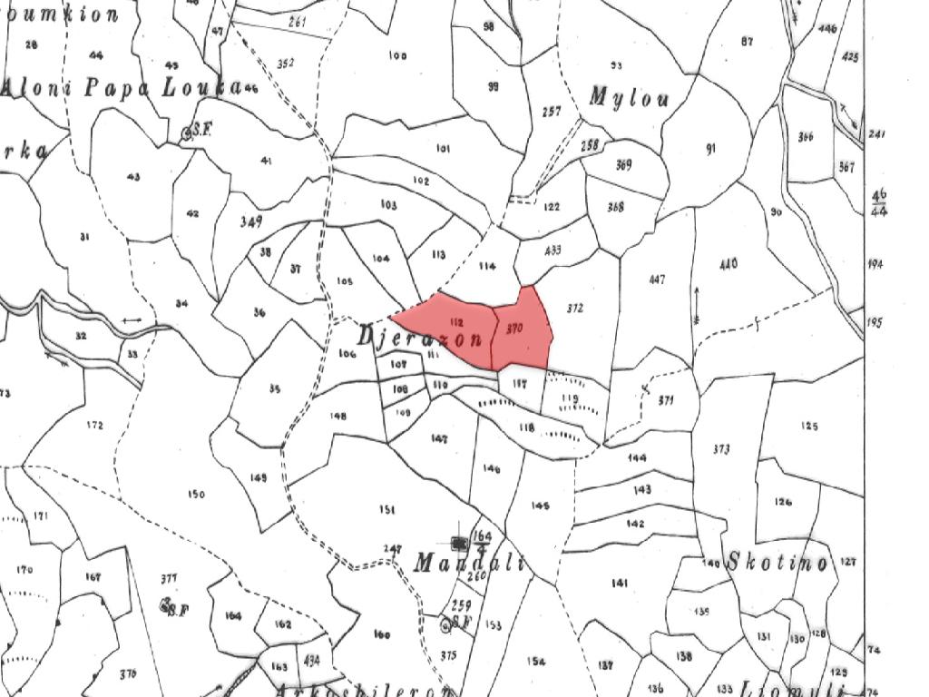 Field-Kelokedara-CP10052