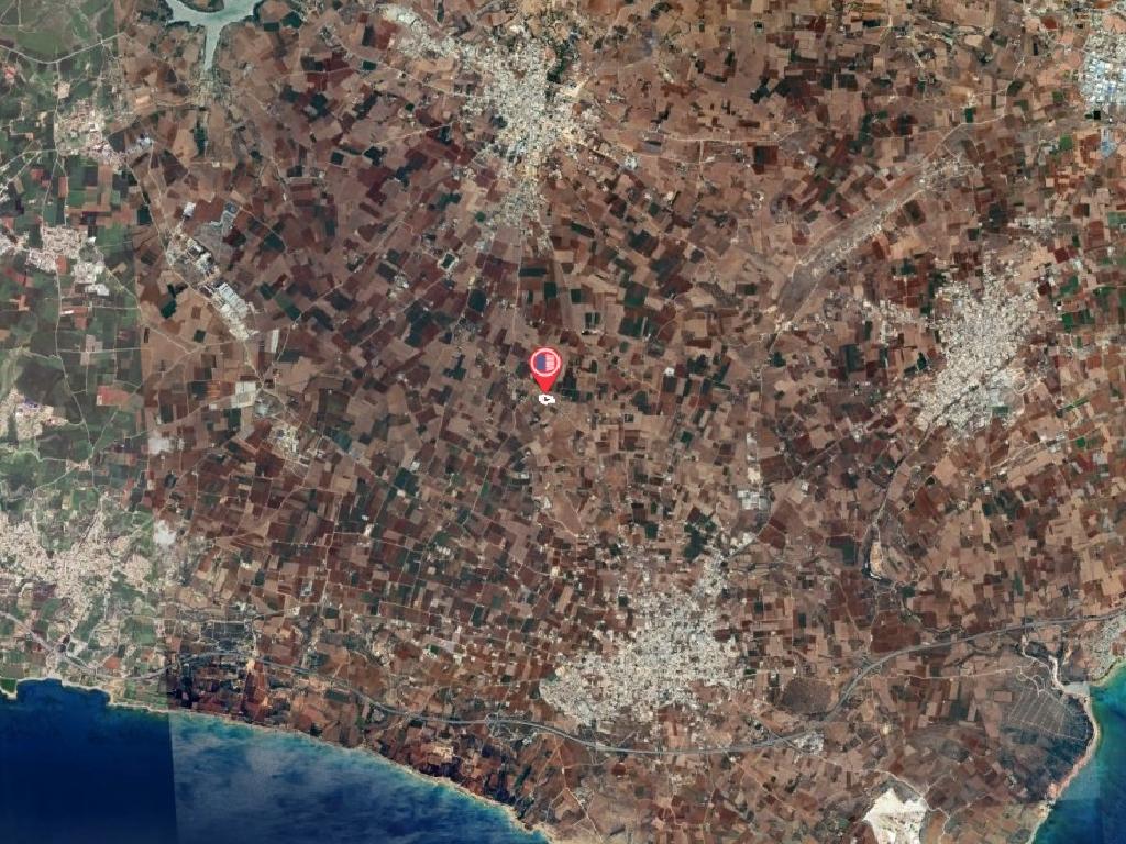 Field-Xylofagou-PR41761