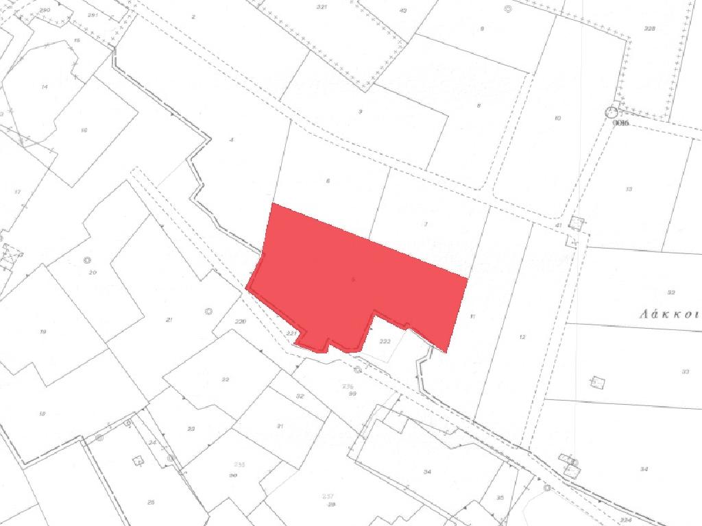Field-Xylofagou-PR41761